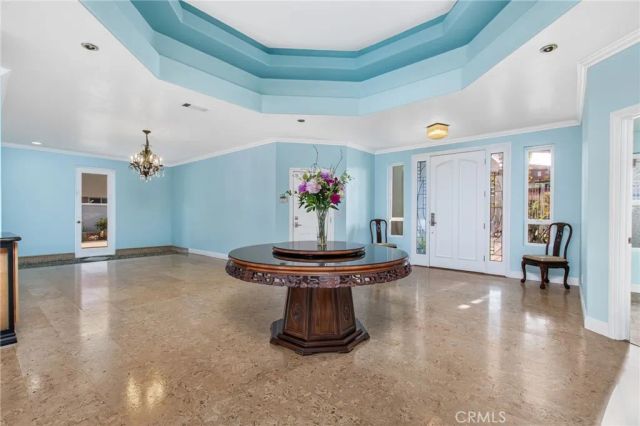 29702 Big Range, Canyon Lake, CA 92587