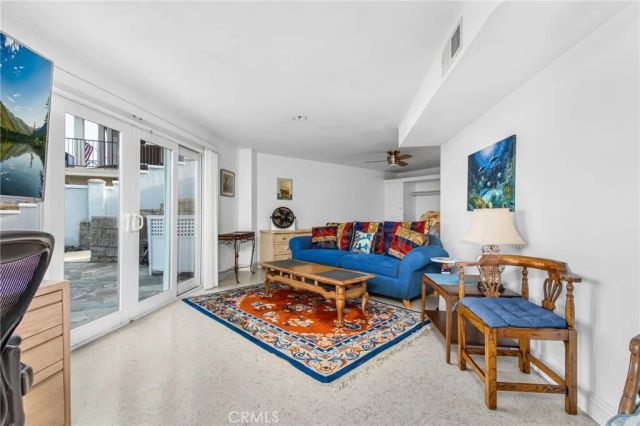 29702 Big Range, Canyon Lake, CA 92587