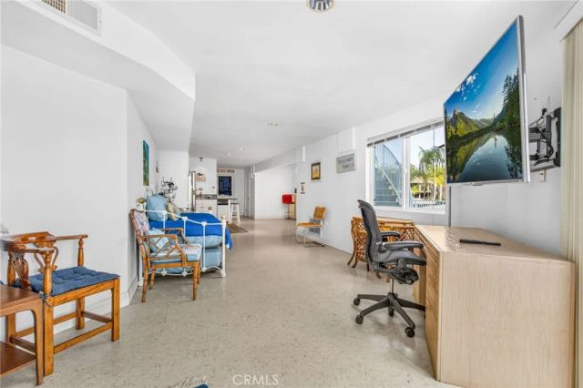 29702 Big Range, Canyon Lake, CA 92587