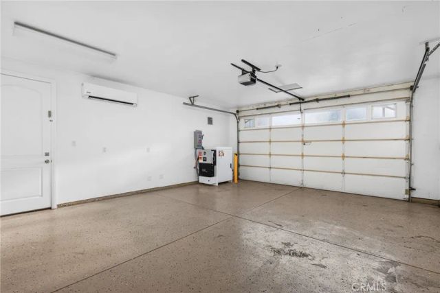 29702 Big Range, Canyon Lake, CA 92587