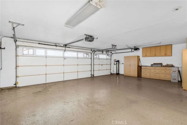 29702 Big Range, Canyon Lake, CA 92587