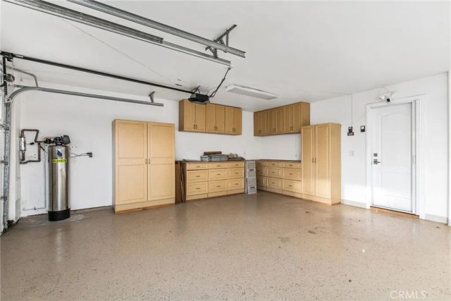 29702 Big Range, Canyon Lake, CA 92587