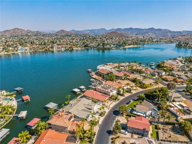 29702 Big Range, Canyon Lake, CA 92587