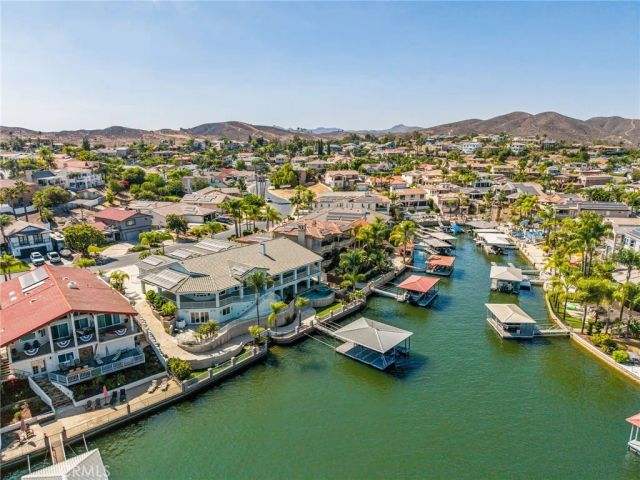 29702 Big Range, Canyon Lake, CA 92587