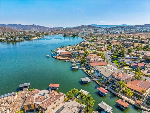 29702 Big Range, Canyon Lake, CA 92587