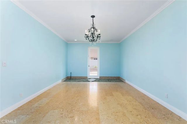 29702 Big Range, Canyon Lake, CA 92587
