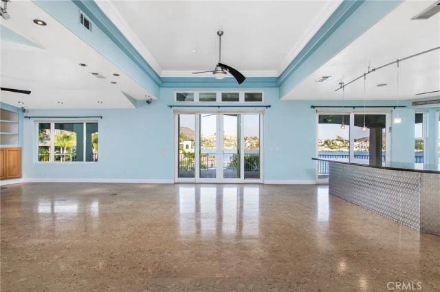 29702 Big Range, Canyon Lake, CA 92587