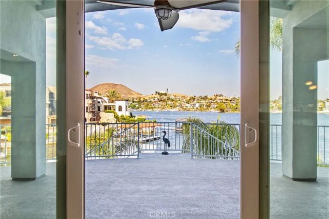 29702 Big Range, Canyon Lake, CA 92587