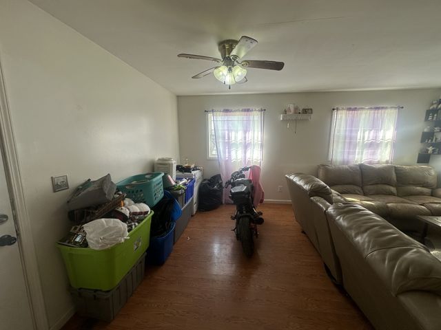 104 Clifton Rd, Lawrenceburg, TN 38464