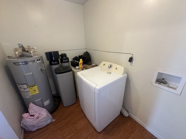 104 Clifton Rd, Lawrenceburg, TN 38464