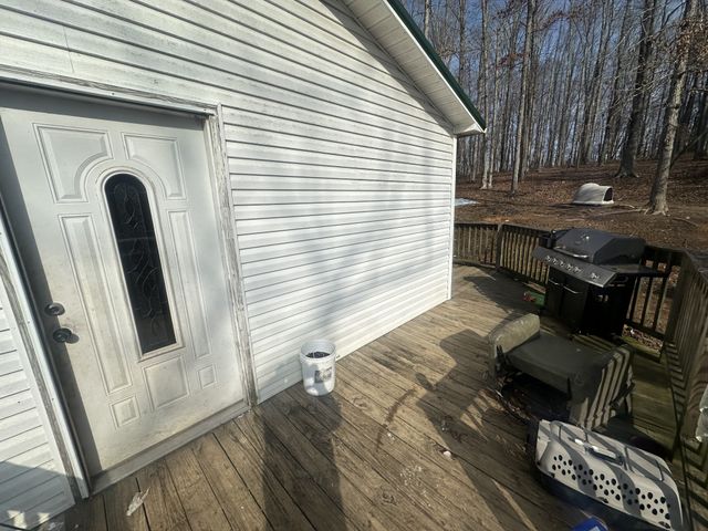 104 Clifton Rd, Lawrenceburg, TN 38464