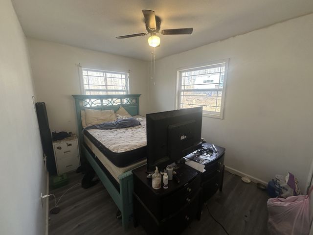 104 Clifton Rd, Lawrenceburg, TN 38464