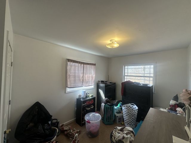 104 Clifton Rd, Lawrenceburg, TN 38464