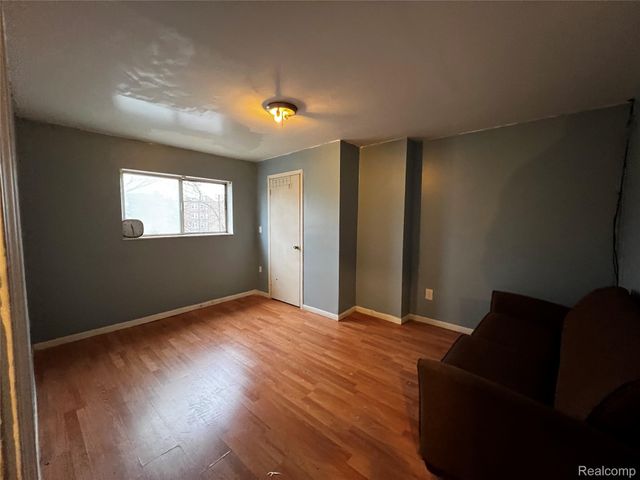 5180 Webb Street, Detroit, MI 48204