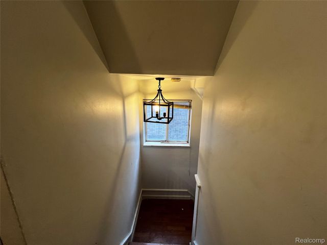 5180 Webb Street, Detroit, MI 48204