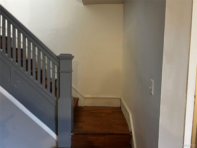 5180 Webb Street, Detroit, MI 48204