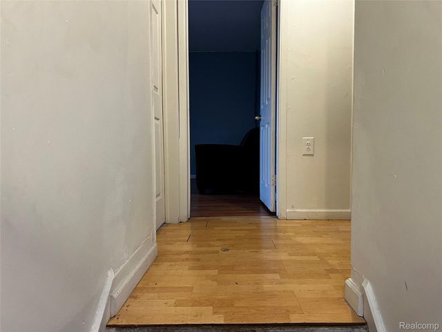 5180 Webb Street, Detroit, MI 48204