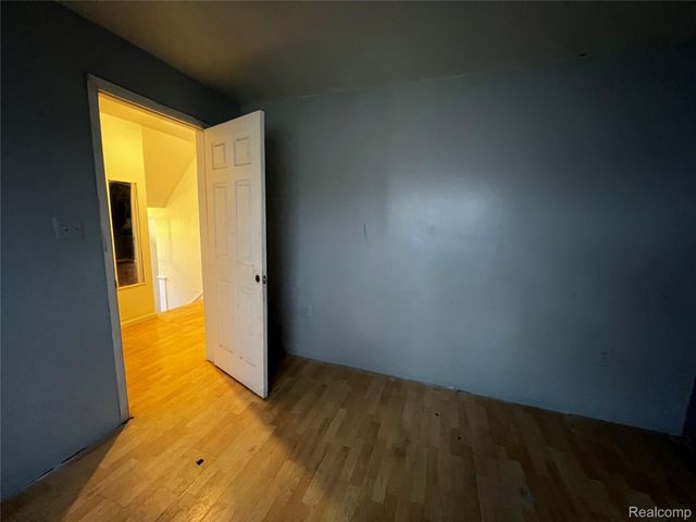 5180 Webb Street, Detroit, MI 48204