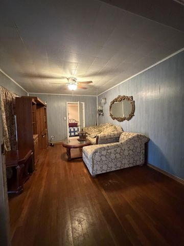 1442 Foye Avenue, Columbus, GA 31903