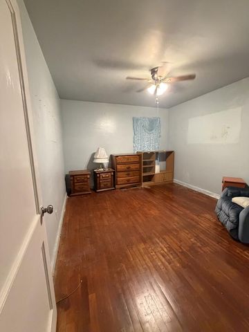 1442 Foye Avenue, Columbus, GA 31903