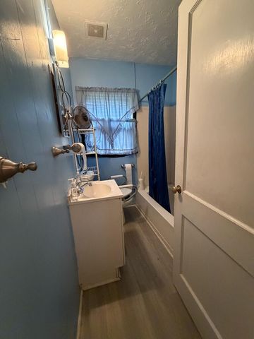1442 Foye Avenue, Columbus, GA 31903