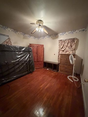 1442 Foye Avenue, Columbus, GA 31903