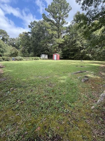 1442 Foye Avenue, Columbus, GA 31903