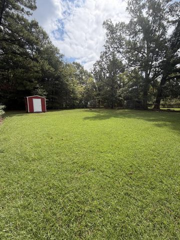1442 Foye Avenue, Columbus, GA 31903