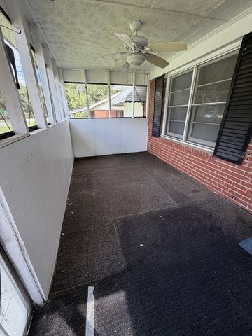 1442 Foye Avenue, Columbus, GA 31903