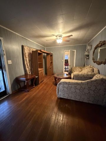 1442 Foye Avenue, Columbus, GA 31903