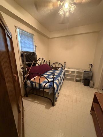 1442 Foye Avenue, Columbus, GA 31903