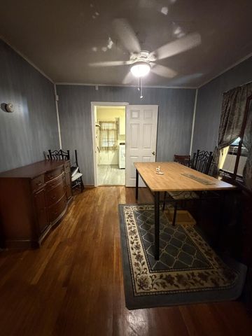 1442 Foye Avenue, Columbus, GA 31903