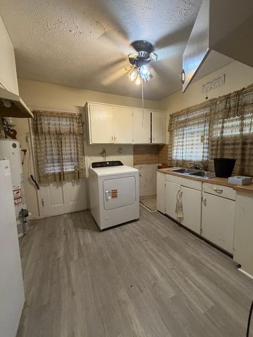 1442 Foye Avenue, Columbus, GA 31903
