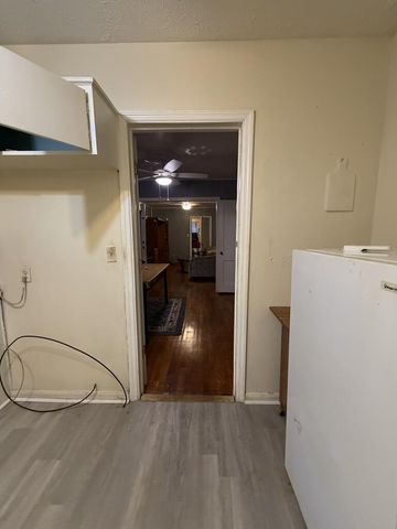 1442 Foye Avenue, Columbus, GA 31903