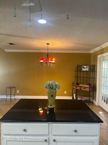 3717 Tangerine Street, Ocean Springs, MS 39564