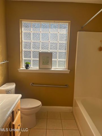 3717 Tangerine Street, Ocean Springs, MS 39564