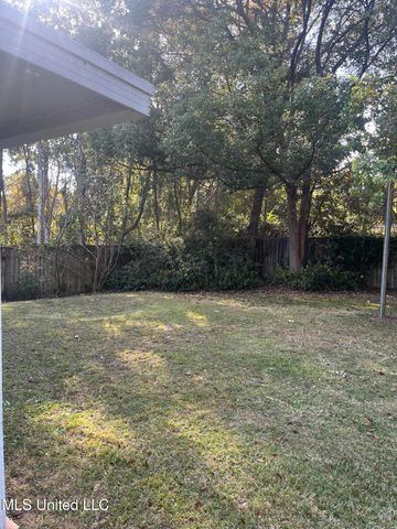 3717 Tangerine Street, Ocean Springs, MS 39564