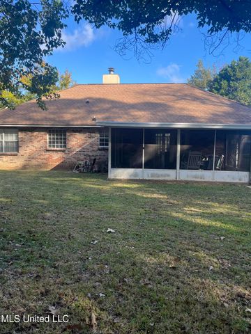 3717 Tangerine Street, Ocean Springs, MS 39564