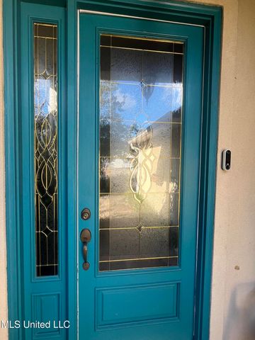 3717 Tangerine Street, Ocean Springs, MS 39564