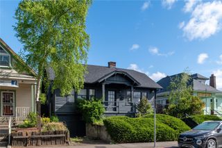 3107 6th Avenue, Tacoma, WA 98406
