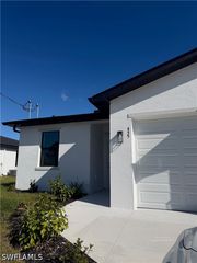 455 Bell BLVD S #1, Lehigh Acres, FL 33974