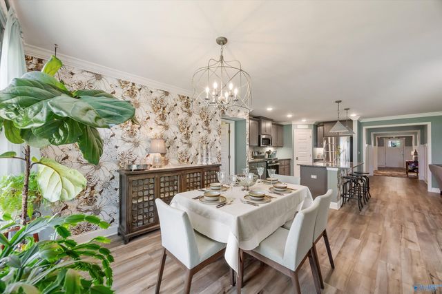16527 Demi Drive, Athens, AL 35613