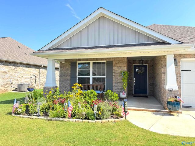16527 Demi Drive, Athens, AL 35613