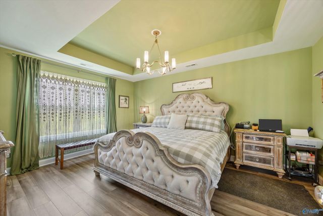 16527 Demi Drive, Athens, AL 35613
