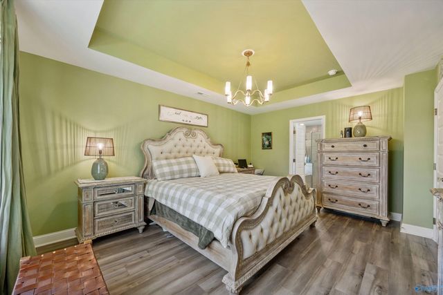 16527 Demi Drive, Athens, AL 35613
