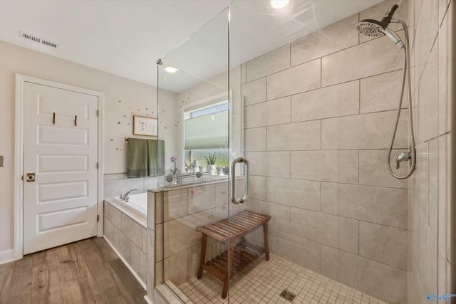 16527 Demi Drive, Athens, AL 35613