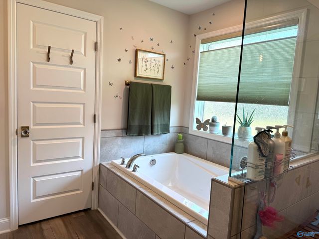 16527 Demi Drive, Athens, AL 35613
