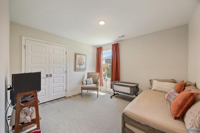 16527 Demi Drive, Athens, AL 35613