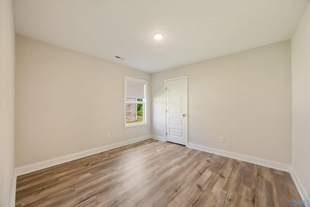 16527 Demi Drive, Athens, AL 35613