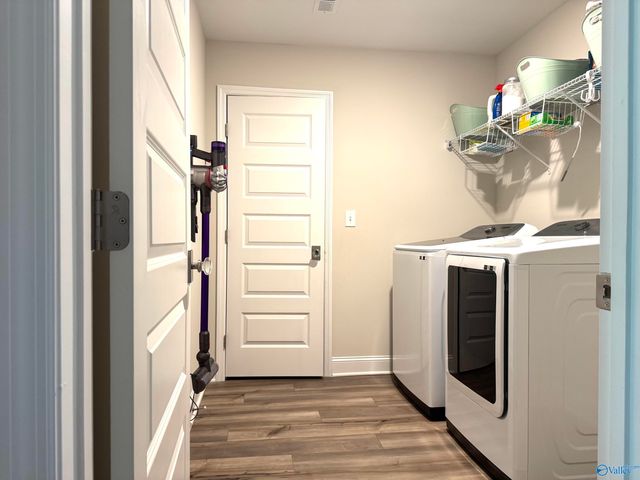 16527 Demi Drive, Athens, AL 35613